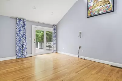 247 Hampstead St, Methuen, MA 01844 - Photo 6