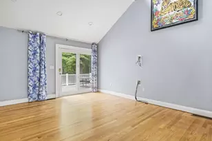 247 Hampstead St, Methuen, MA 01844 - Photo 6