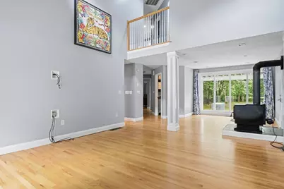 247 Hampstead St, Methuen, MA 01844 - Photo 6