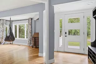 247 Hampstead St, Methuen, MA 01844 - Photo 10
