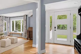 247 Hampstead St, Methuen, MA 01844 - Photo 10