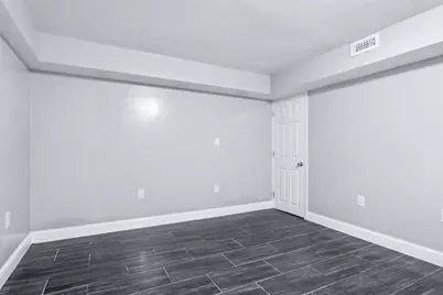247 Hampstead St, Methuen, MA 01844 - Photo 20