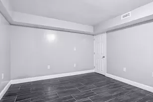247 Hampstead St, Methuen, MA 01844 - Photo 20