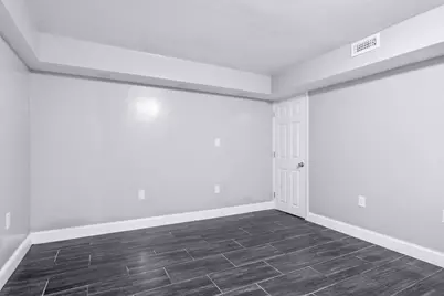 247 Hampstead St, Methuen, MA 01844 - Photo 24
