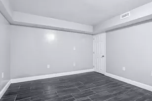 247 Hampstead St, Methuen, MA 01844 - Photo 24