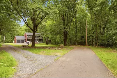 247 Hampstead St, Methuen, MA 01844 - Photo 34