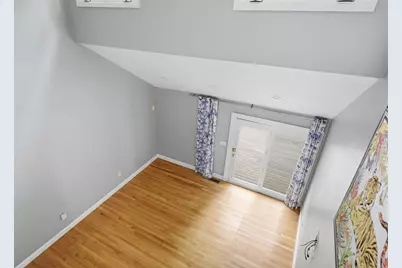 247 Hampstead St, Methuen, MA 01844 - Photo 22