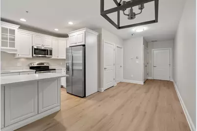 89 Lewis Bay Rd #202, Barnstable, MA 02601 - Photo 14