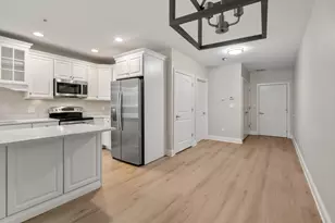 89 Lewis Bay Rd, Barnstable, MA 02601 - Photo 14