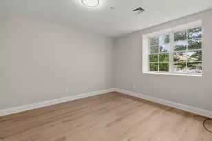 89 Lewis Bay Rd, Barnstable, MA 02601 - Photo 24
