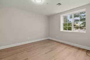 89 Lewis Bay Rd, Barnstable, MA 02601 - Photo 26