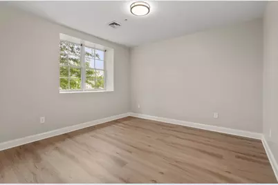 89 Lewis Bay Rd #202, Barnstable, MA 02601 - Photo 12