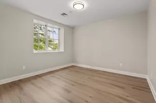 89 Lewis Bay Rd, Barnstable, MA 02601 - Photo 12