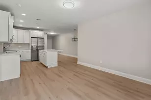 89 Lewis Bay Rd, Barnstable, MA 02601 - Photo 10
