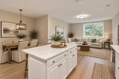 89 Lewis Bay Rd #202, Barnstable, MA 02601 - Photo 10