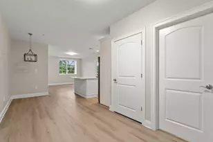 89 Lewis Bay Rd, Barnstable, MA 02601 - Photo 4