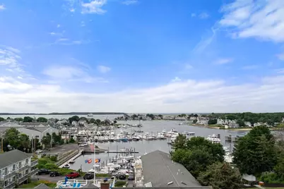 89 Lewis Bay Rd #202, Barnstable, MA 02601 - Photo 1