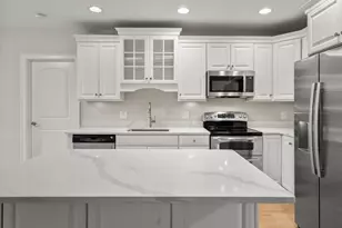 89 Lewis Bay Rd, Barnstable, MA 02601 - Photo 6