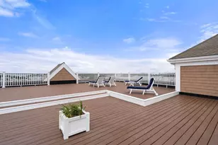 89 Lewis Bay Rd, Barnstable, MA 02601 - Photo 30