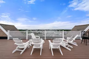 89 Lewis Bay Rd, Barnstable, MA 02601 - Photo 2