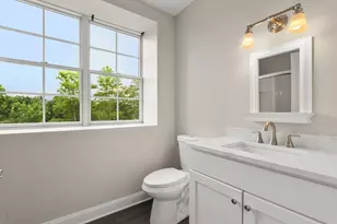 89 Lewis Bay Rd, Barnstable, MA 02601 - Photo 20