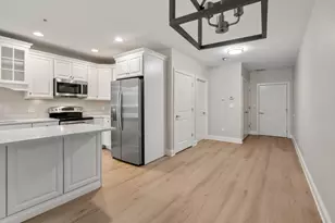 89 Lewis Bay Rd, Barnstable, MA 02601 - Photo 14