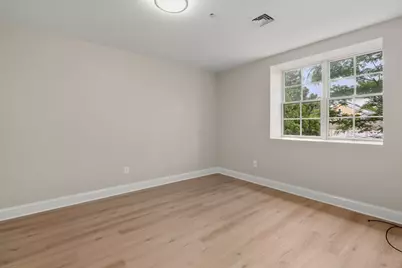 89 Lewis Bay Rd #202, Barnstable, MA 02601 - Photo 26