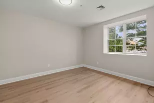 89 Lewis Bay Rd, Barnstable, MA 02601 - Photo 26