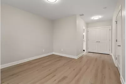 89 Lewis Bay Rd #202, Barnstable, MA 02601 - Photo 18