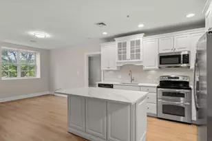 89 Lewis Bay Rd, Barnstable, MA 02601 - Photo 8