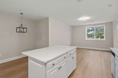 89 Lewis Bay Rd #202, Barnstable, MA 02601 - Photo 16