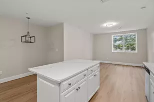89 Lewis Bay Rd, Barnstable, MA 02601 - Photo 16