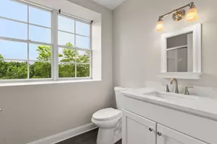 89 Lewis Bay Rd, Barnstable, MA 02601 - Photo 20
