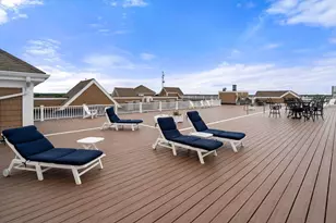 89 Lewis Bay Rd, Barnstable, MA 02601 - Photo 32