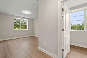 89 Lewis Bay Rd, Barnstable, MA 02601 - Photo 24
