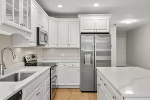 89 Lewis Bay Rd, Barnstable, MA 02601 - Photo 6