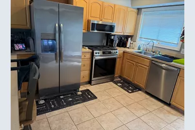 26 Harvard Road #26E, Ayer, MA 01432 - Photo 4
