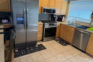 26 Harvard Rd, Ayer, MA 01432 - Photo 4