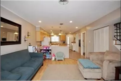 26 Harvard Road #26E, Ayer, MA 01432 - Photo 2