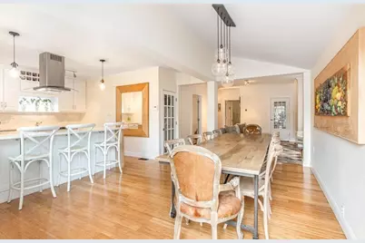 34 Everett Ave #1, Somerville, MA 02145 - Photo 10