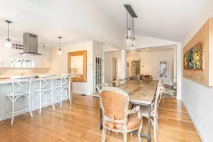 34 Everett Ave, Somerville, MA 02145 - Photo 10