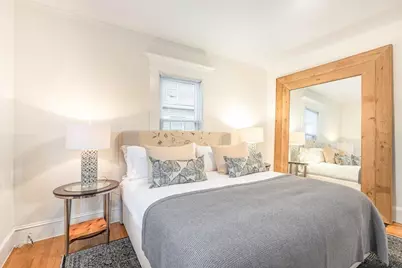 34 Everett Ave #1, Somerville, MA 02145 - Photo 14