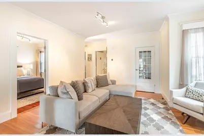 34 Everett Ave #1, Somerville, MA 02145 - Photo 6