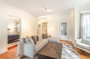 34 Everett Ave, Somerville, MA 02145 - Photo 6