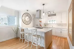 34 Everett Ave, Somerville, MA 02145 - Photo 1