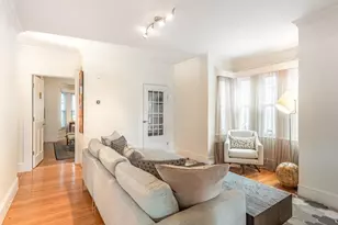 34 Everett Ave, Somerville, MA 02145 - Photo 20