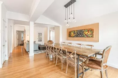34 Everett Ave #1, Somerville, MA 02145 - Photo 8
