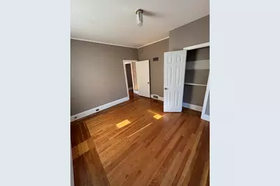57 Bedford #57, Waltham, MA 02453 - Photo 6