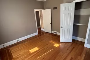 57 Bedford, Waltham, MA 02453 - Photo 6