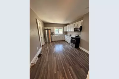 57 Bedford #57, Waltham, MA 02453 - Photo 1